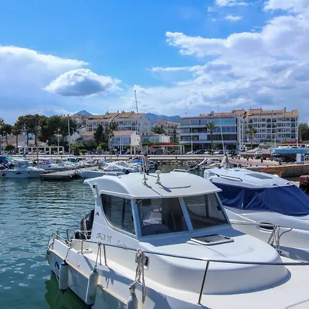 Altaia * Altea